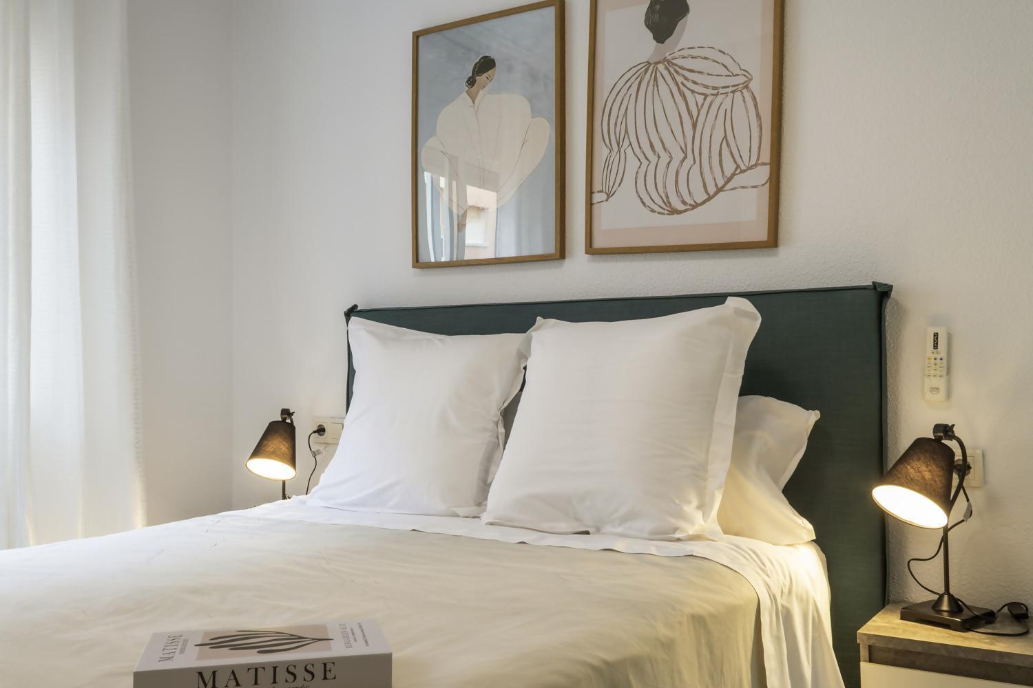 Apartamento Pink Azure Torrevieja Ngoại thất bức ảnh
