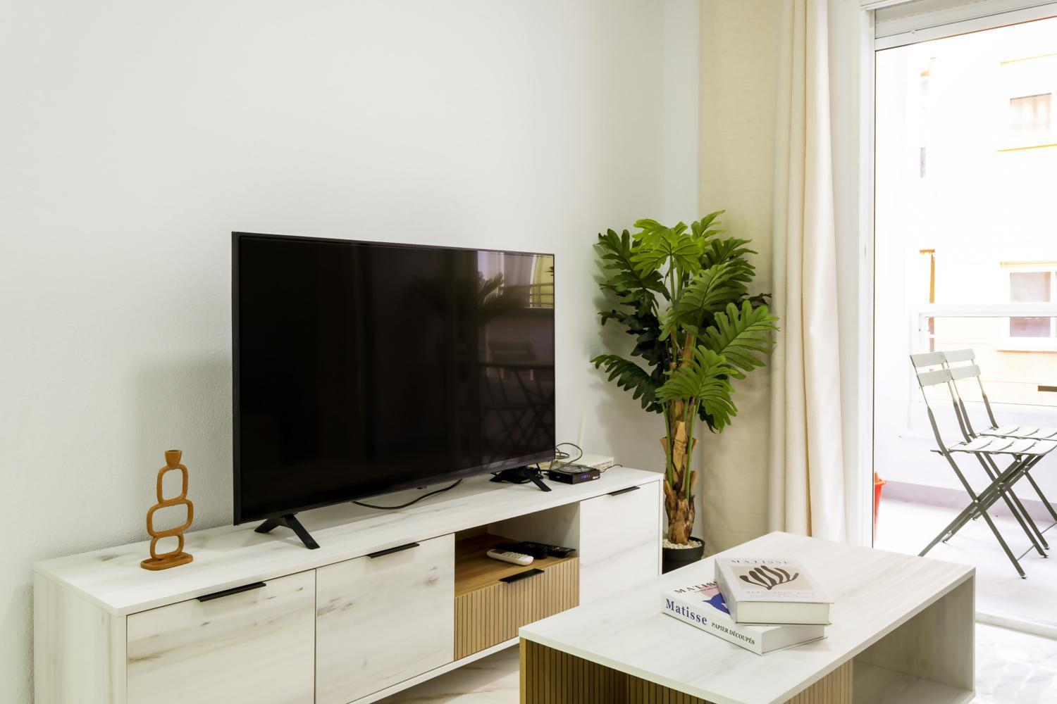 Apartamento Pink Azure Torrevieja Ngoại thất bức ảnh